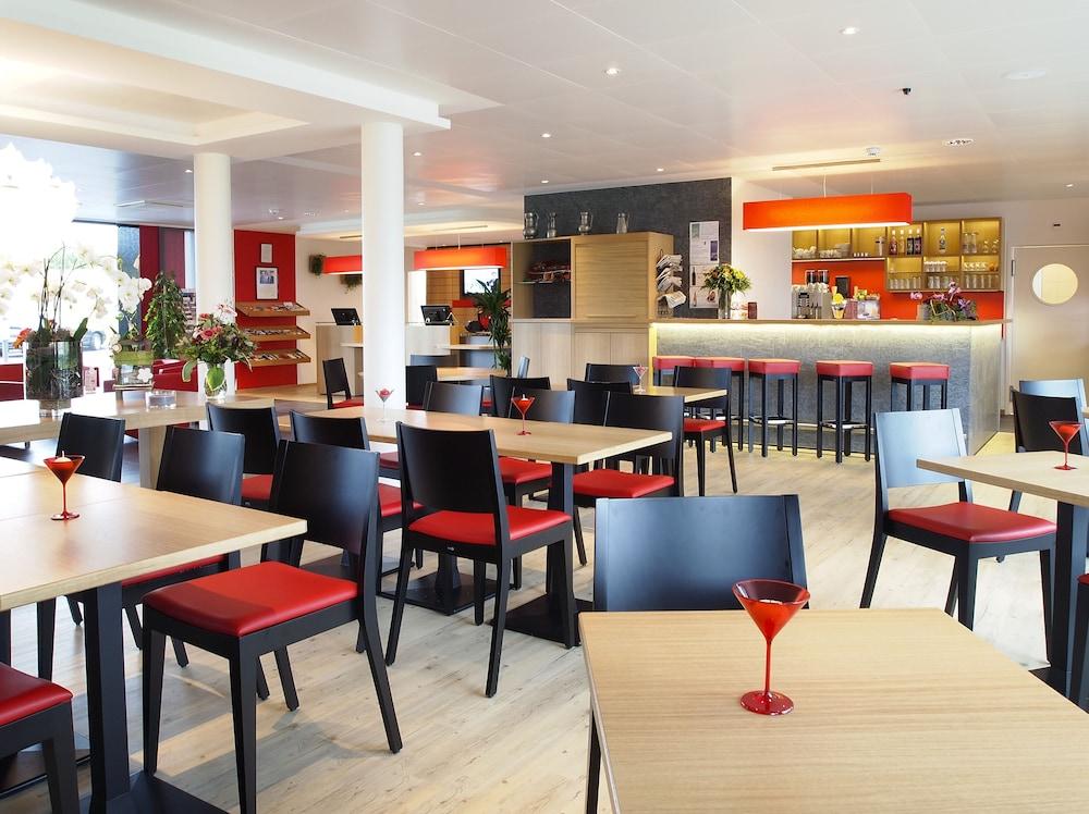 Ibis Bulle - La Gruyere Swiss Bike Hotel מראה חיצוני תמונה