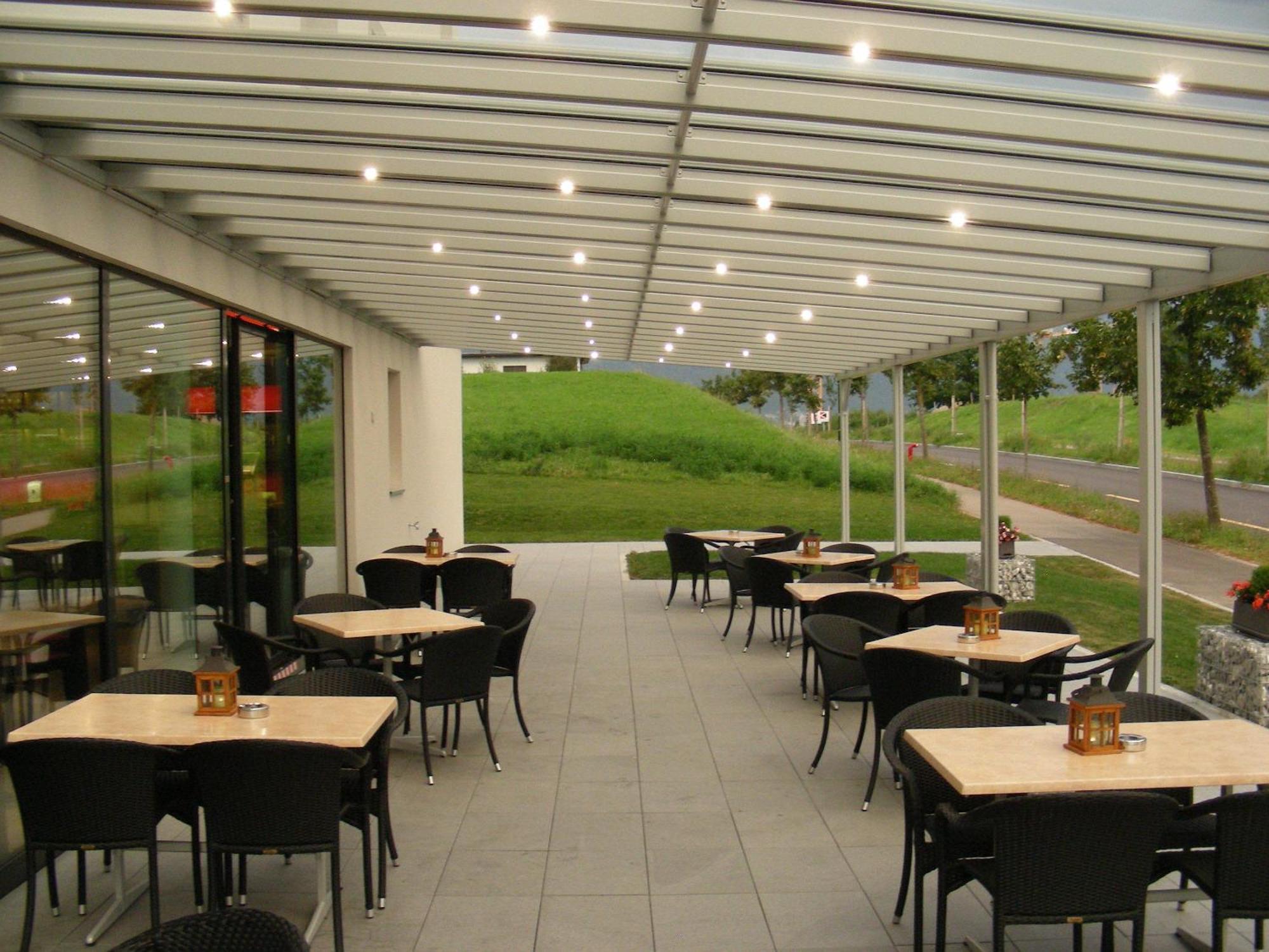 Ibis Bulle - La Gruyere Swiss Bike Hotel מראה חיצוני תמונה