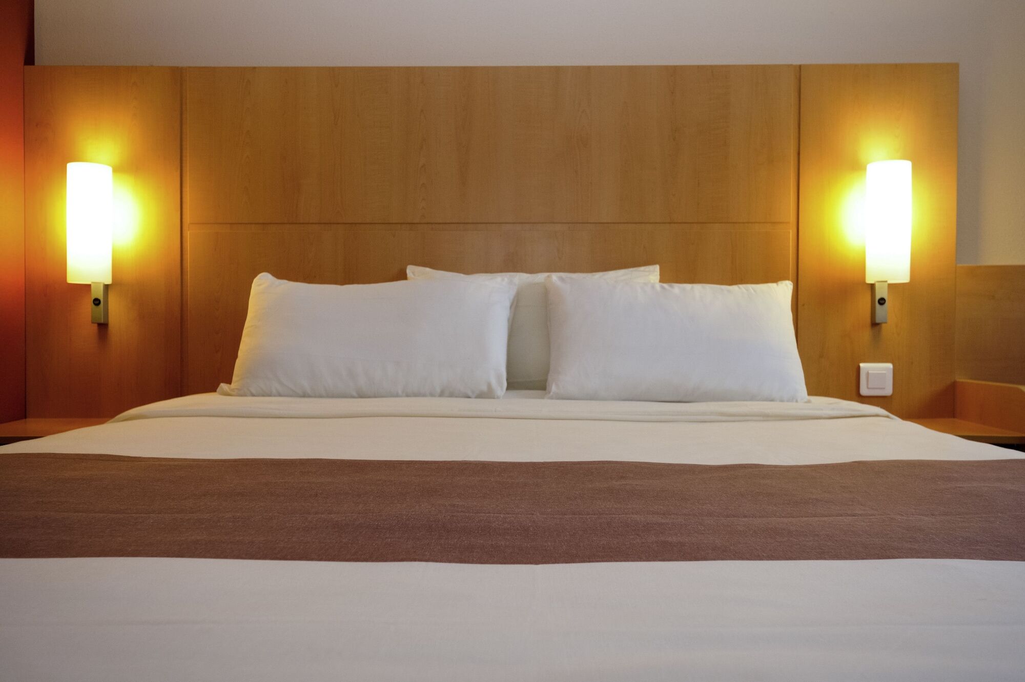 Ibis Bulle - La Gruyere Swiss Bike Hotel מראה חיצוני תמונה